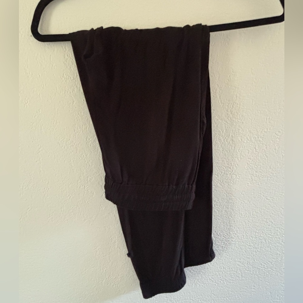 Talula  Lounge Pants